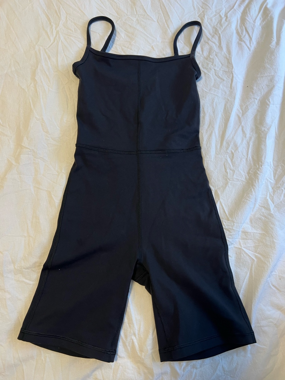 Aritzia Wilfred jumper